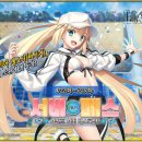 페스티벌 이미지