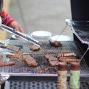 참나무민박 이미지