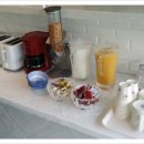 씨앤모먼트 이미지