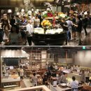 집밥한식부페 이미지