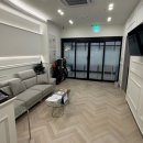 골든골프연습장 이미지