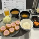 서면 전포 돈까스맛집 1티어 헷츠 전포점 히레카츠 후기
