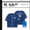 듀엣e몰 | 이기광 솔로콘서트 obsessed 막콘 후기