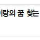 이랑바이오 이미지