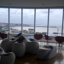 그리다: 수채화 교실 이미지