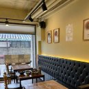 수원시 팔달구 창룡대로41번길 이미지