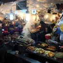 광장18호 이미지