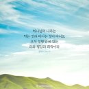 (주)나라엘 이미지