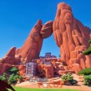 (주)마스터게임즈 이미지