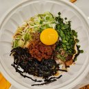 발당구장 | [청주파티룸] 청주 시내 근처에서 단체모임 할 수 있는 초대형 파티룸 올나잇 파티룸