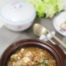 청국장 - 강남구 언주로148길 14 | 청국장