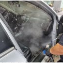 달인세차장 이미지