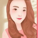 금진수산들어오시게 네이버블로그