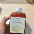 로하스협동조합 이미지