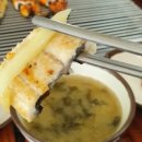 새뜸다락 이미지