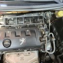 붕붕자동차전문정비 이미지