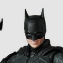 신화메디 이미지