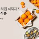 아워홈 데일리안