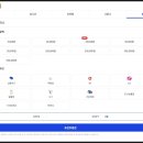 행운마트 이미지