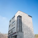 제이비레저 이미지