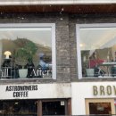 애프터파스타 이미지