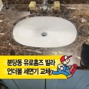 분당로359번길 이미지