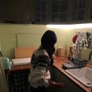 현상소비치하우스 이미지