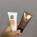 상아화장품 이미지