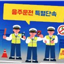 디딤 건축사사무소 | 법률사무소 디딤 홍앤주 홍영택 주창훈 형사전문변호사, 형사 사건에서의 신뢰와 전문성:)