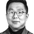 테루아르 Daum카페