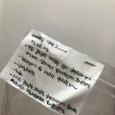 [자격증] 네일 국가 고시 - 10일 독학, 원패스 후기!