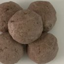 댕이랜드 이미지