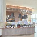 지에스(GS)25 괴정비스타점 | 인피니티풀 수영장, 비스타 조식, 호라이즌 와인 마켓, 게임 아케이트, GS25 편의점, 키즈카페, M937