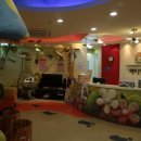 사랑이꽃피는한의원 이미지