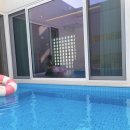 하루여백 | [충남 천안]구공스테이 하루여백 료칸,사우나,수영장 감성 독채 숙소 후기 (+할인팁)