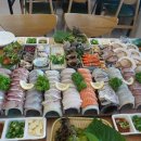 한잔수산 이미지