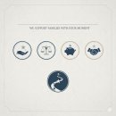 시무내 | 상조] 하남시장례 및 일반 3일장 절차 총정리: 하남시무빈소장례까지 별길상조와 함께하는 합리적인 배웅