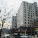 큰재봉길 이미지