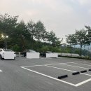 금산그때그집식당 | 충남 금산 애견동반 가능 야외 바베큐 캠핑장 아베크포레 후기