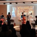 개울도서관 이미지