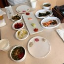군자 고깃집 일심돈체 후기🥩 직원분이 직접 구워주는 꽃목살·삼겹살 맛집