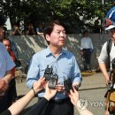 용산-현장-2 이미지