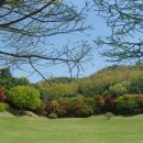 혜원장애인종합복지관 이미지