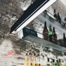 모모라멘 이미지