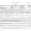 현대7호 이미지