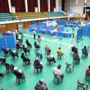 인제13-1 이미지