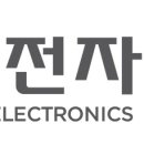 주식회사 덕우 이미지