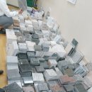 유광빌딩 이미지