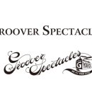 루크안경원 이미지