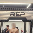 헤너스핏 이미지